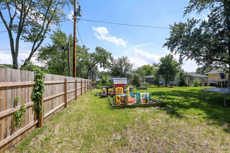 Listing Image 34
