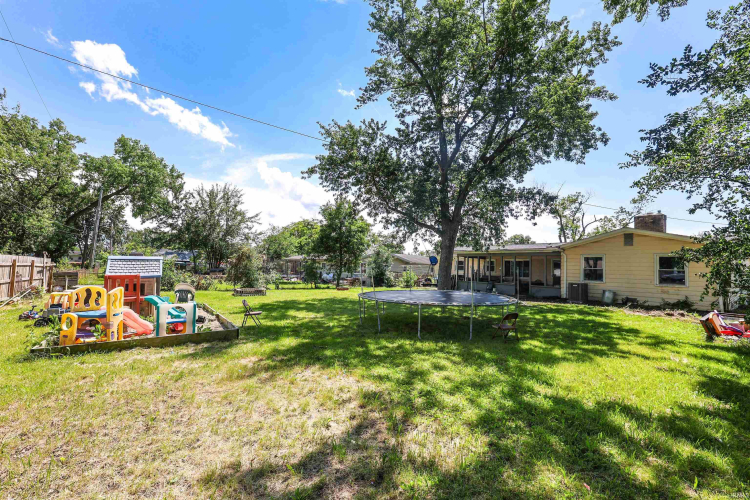 Listing Image 35