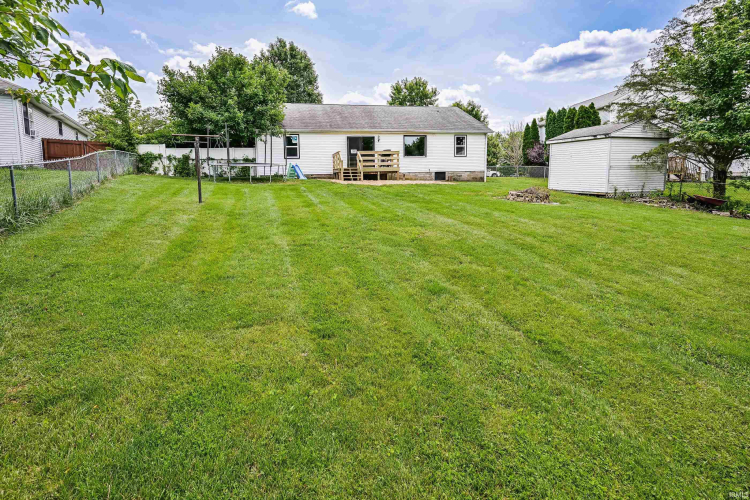 Listing Image 26