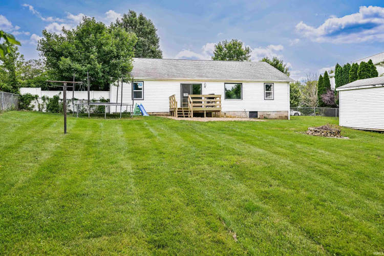 Listing Image 27