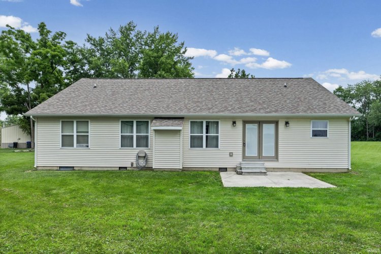 Listing Image 29