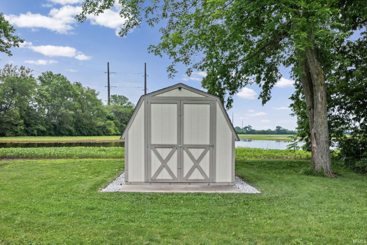 Listing Image 31