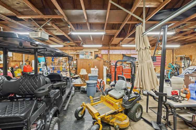 Listing Image 34