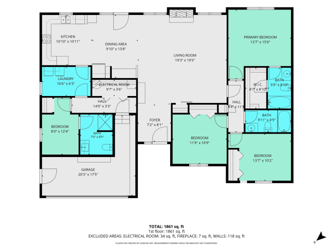 Listing Image 35