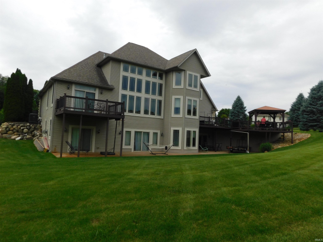 Listing Image 11