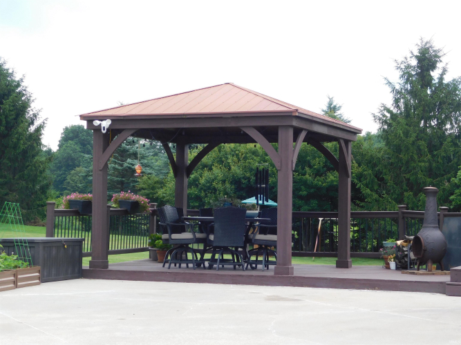 Listing Image 7