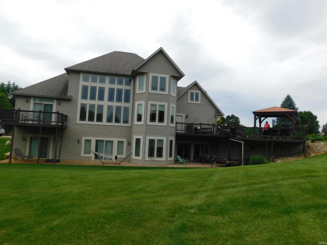 Listing Image 10