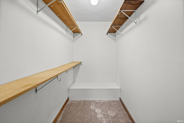 Listing Image 30