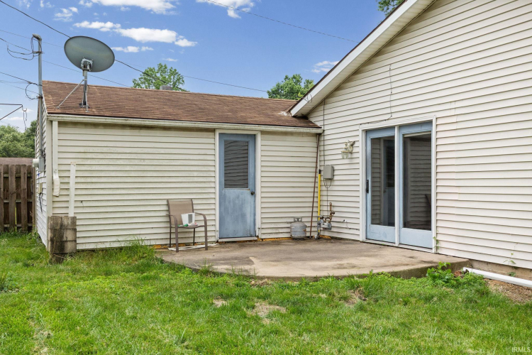 Listing Image 31