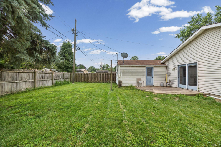 Listing Image 32