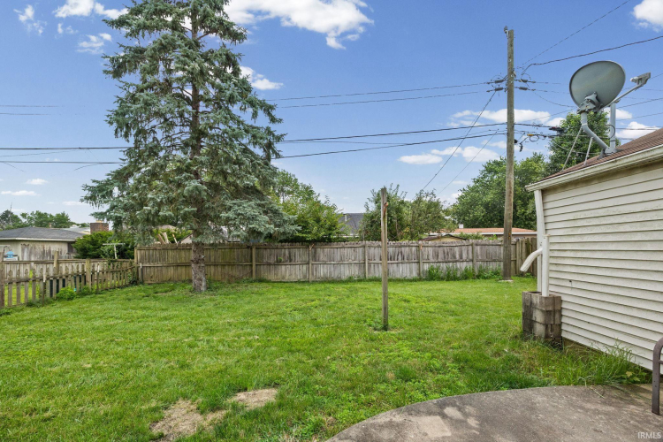Listing Image 33