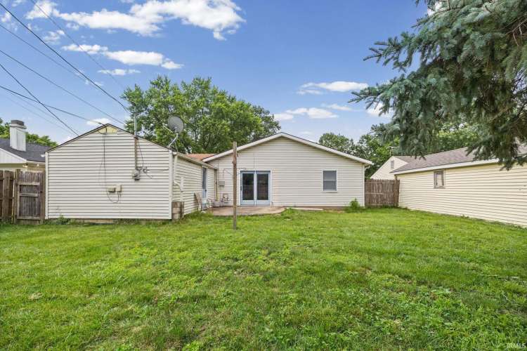 Listing Image 34