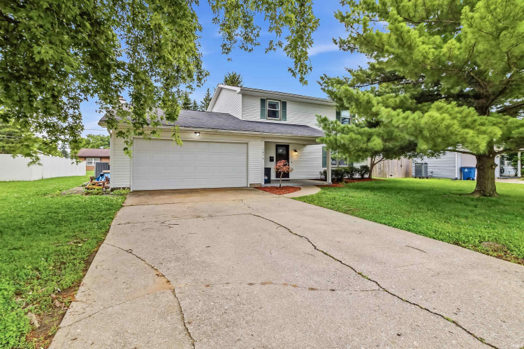 Listing Image 34