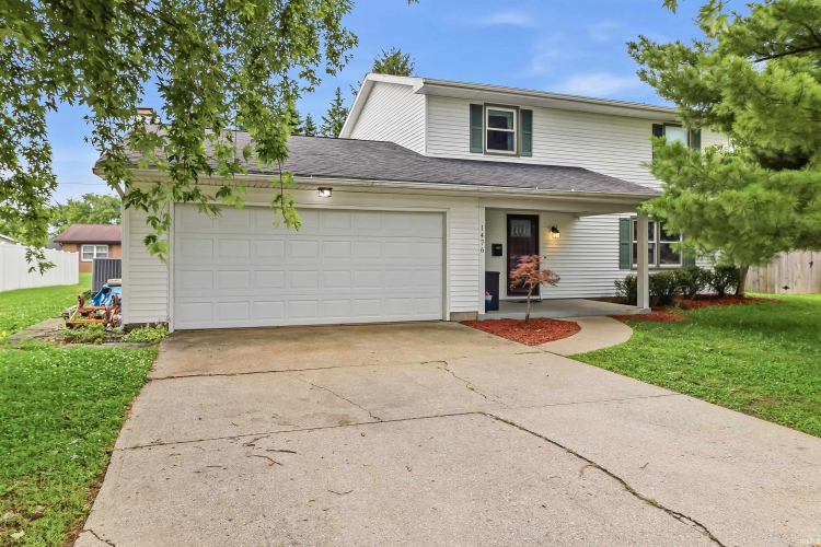 Listing Image 35
