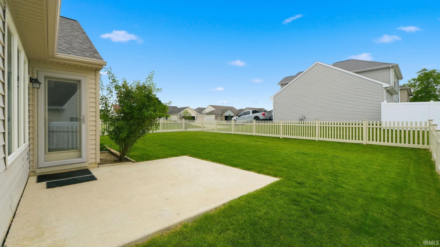 Listing Image 29