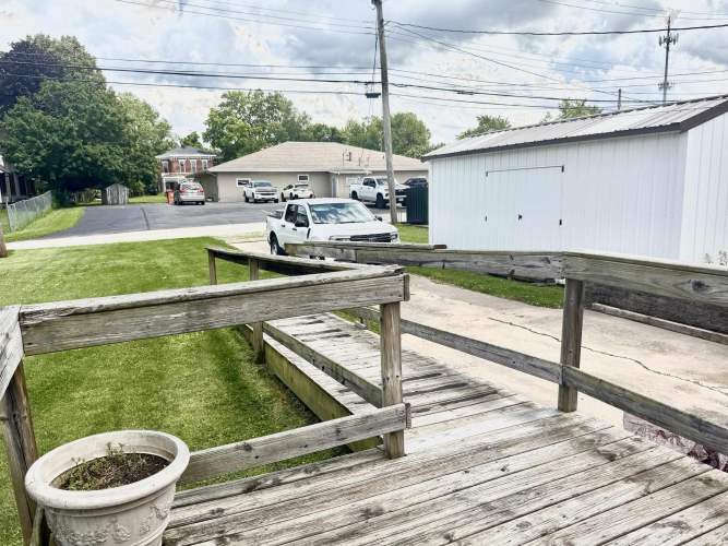 Listing Image 14