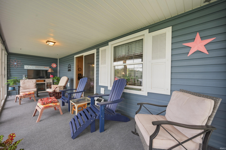 Listing Image 29