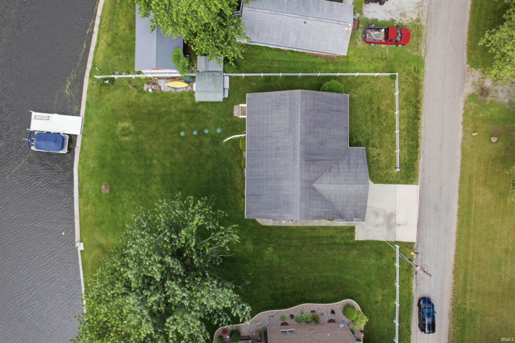 Listing Image 32