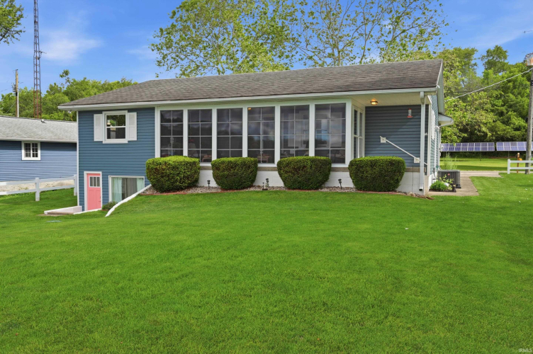 Listing Image 33