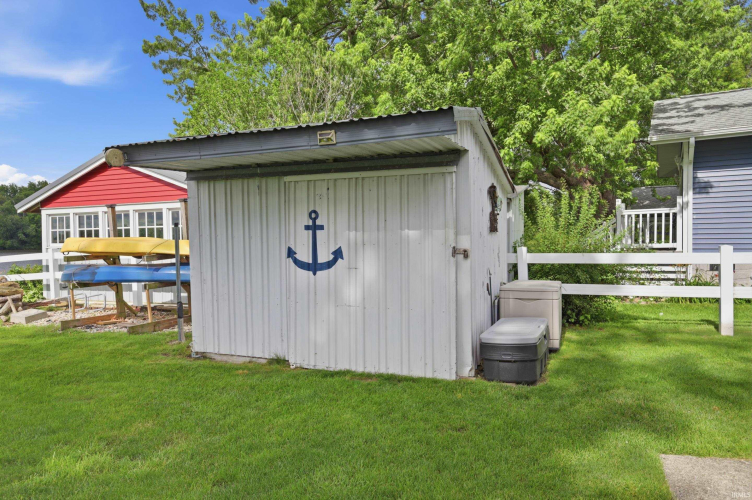 Listing Image 34