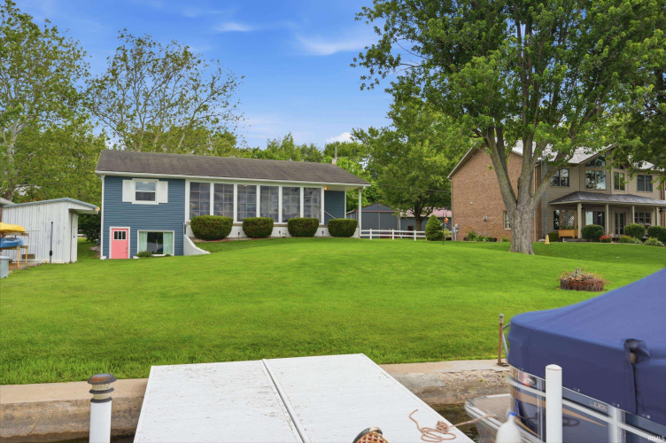 Listing Image 35