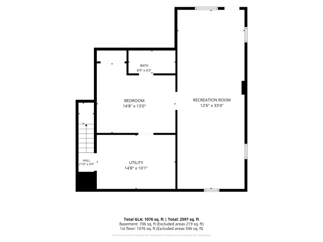 Listing Image 36