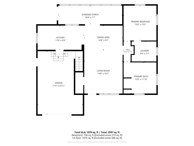 Listing Image 37