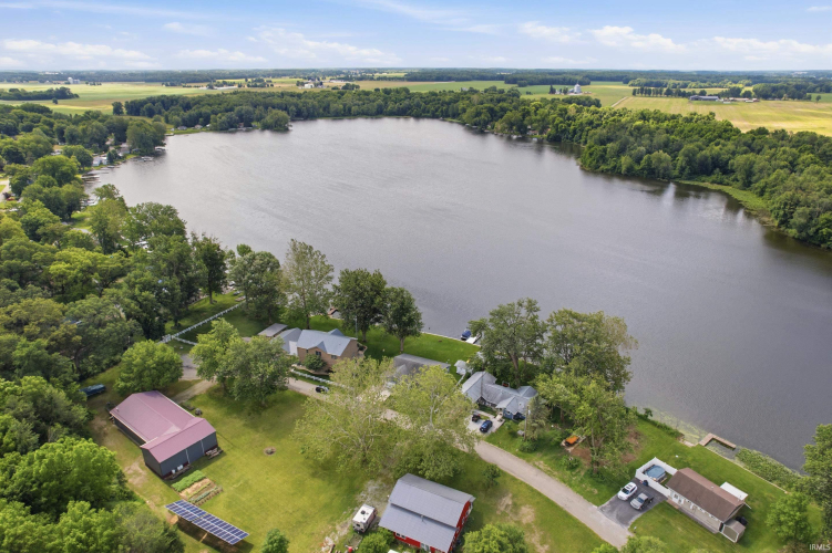 Listing Image 6