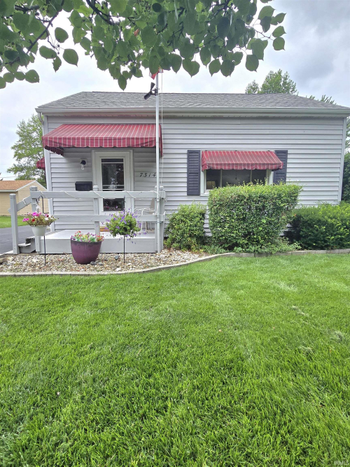 Listing Image 2