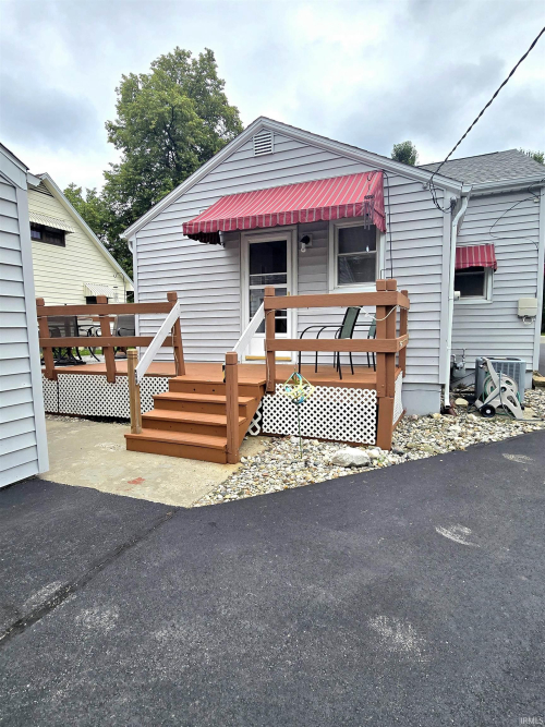 Listing Image 37