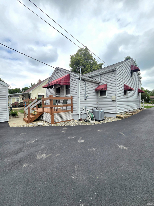 Listing Image 38
