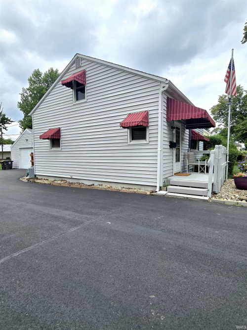 Listing Image 39