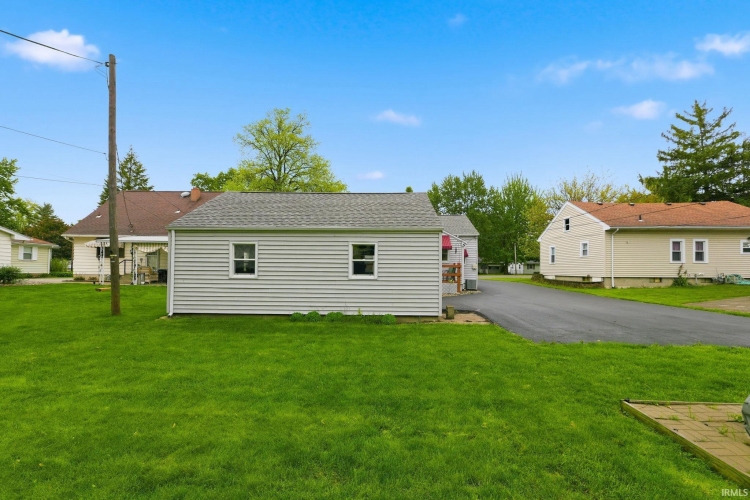 Listing Image 41
