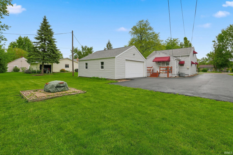 Listing Image 42