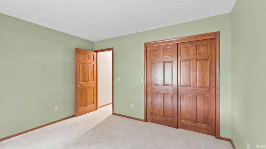 Listing Image 27