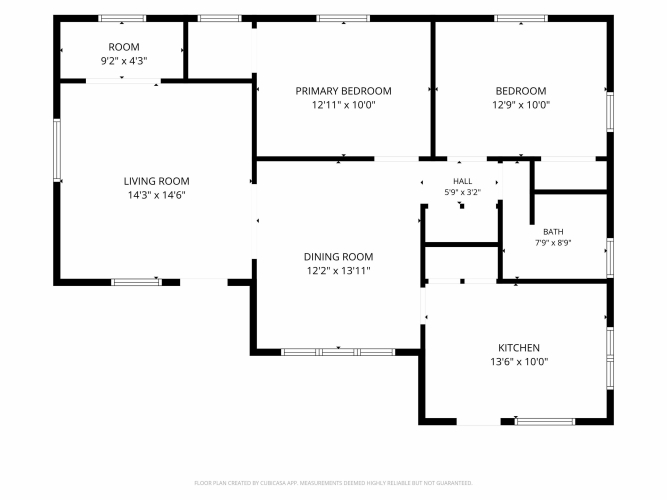 Listing Image 12