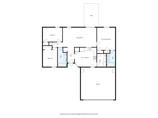 Listing Image 24
