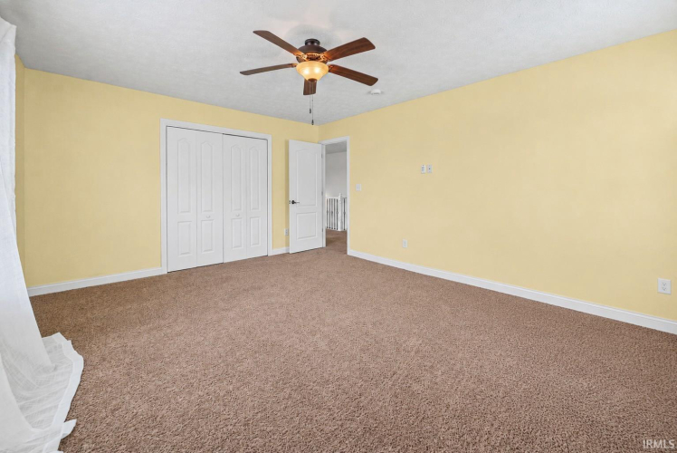 Listing Image 28
