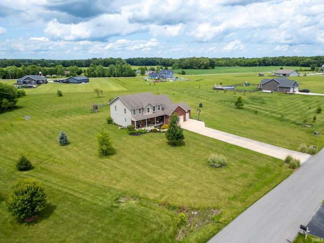 Listing Image 39