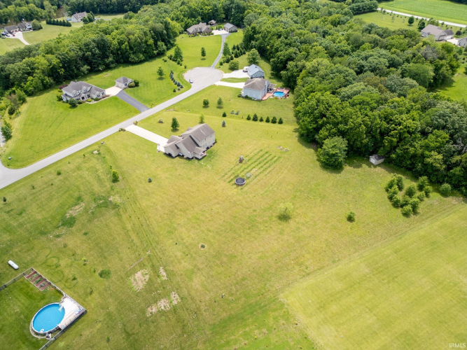 Listing Image 41