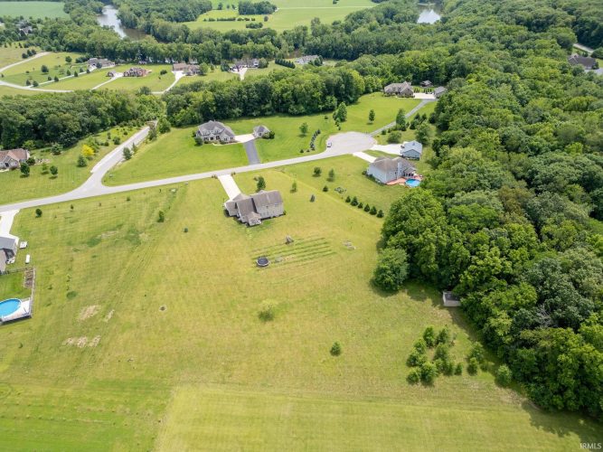 Listing Image 42