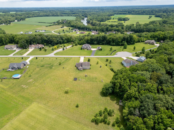 Listing Image 43