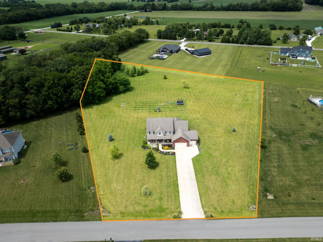Listing Image 45