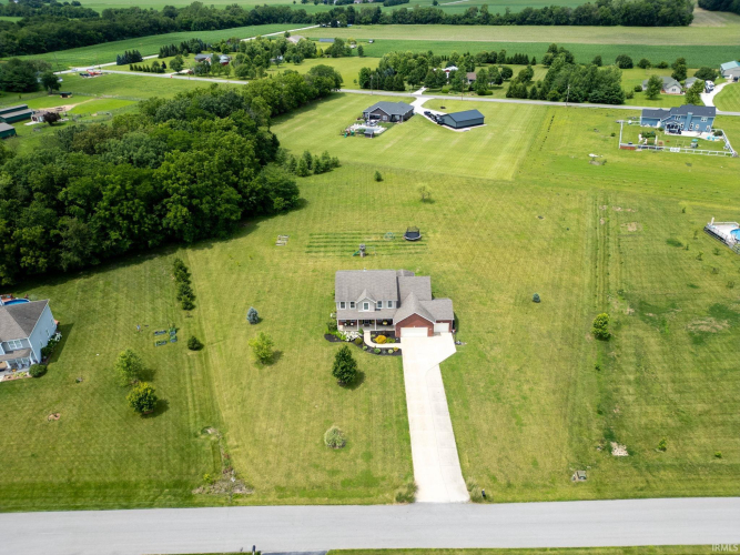 Listing Image 46