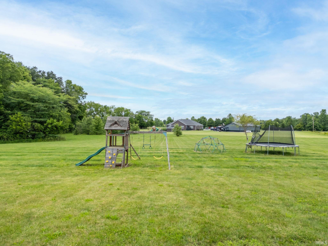 Listing Image 47