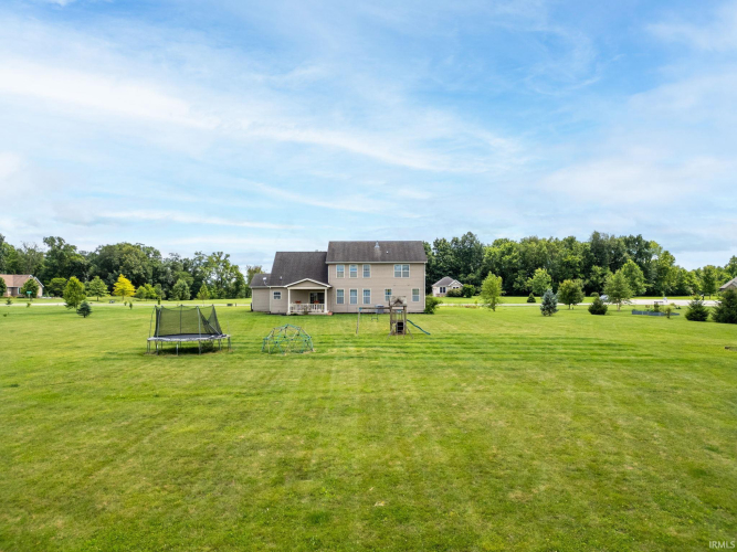 Listing Image 48