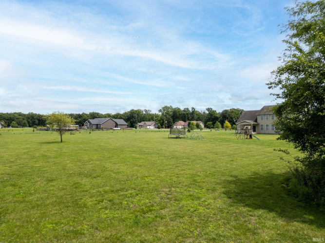 Listing Image 49