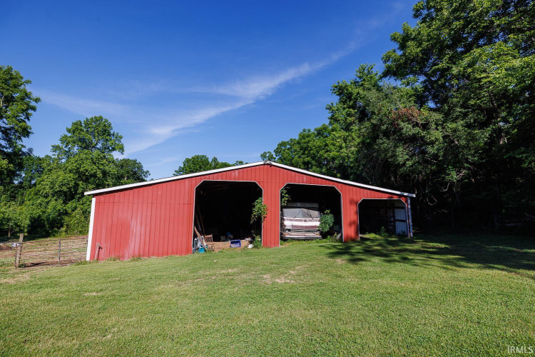 Listing Image 14