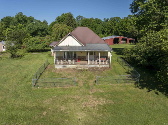 Listing Image 3