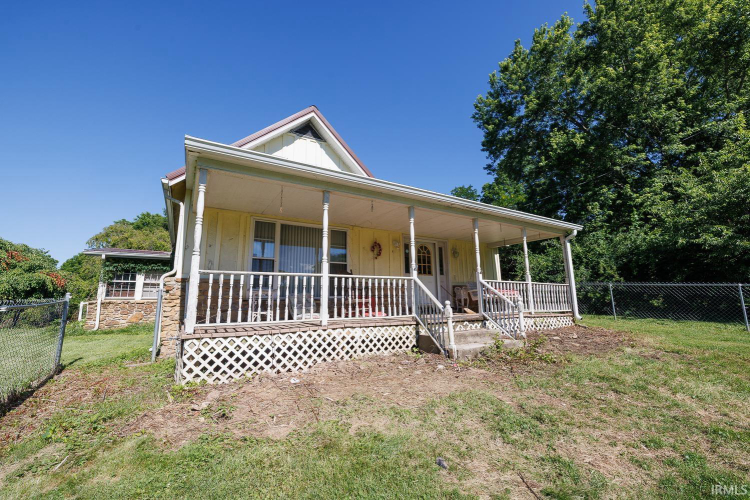 Listing Image 27